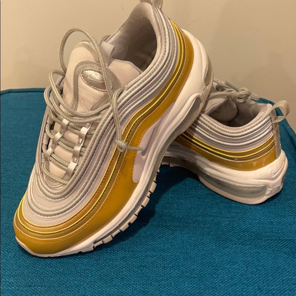 Nike Air Max
